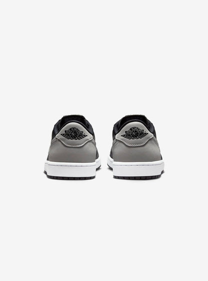 Air Jordan 1 Retro Low OG Shadow (2024)