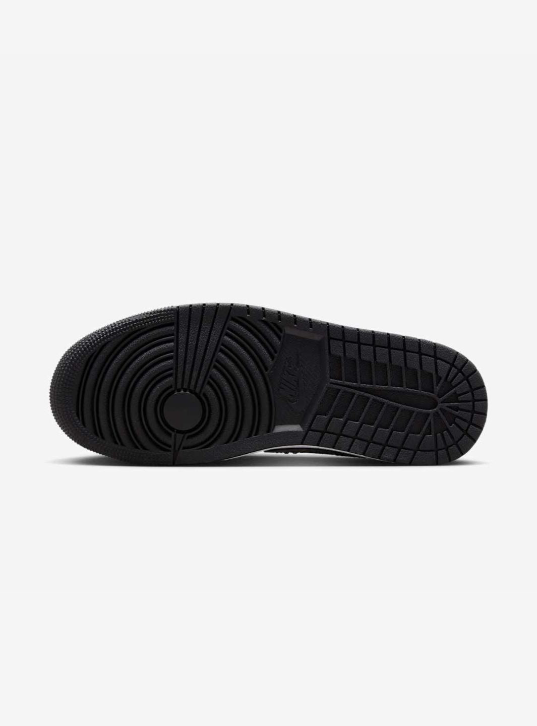 Air Jordan 1 Retro Low OG Swarovski Stealth (W)
