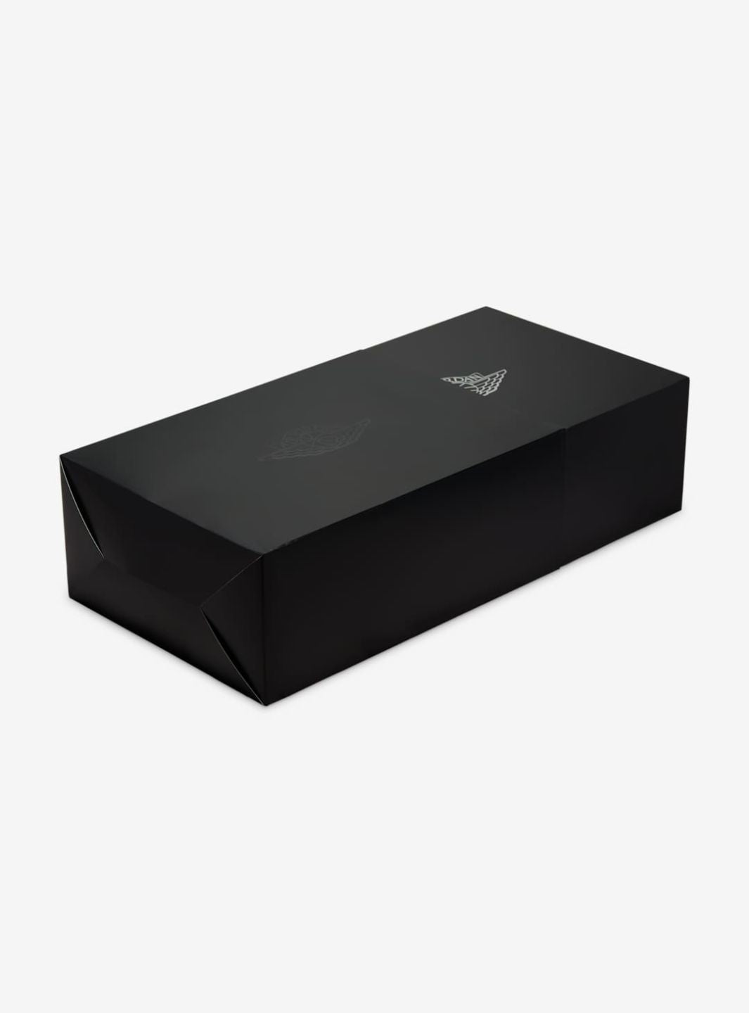 Air Jordan 1 Retro Low OG Swarovski Stealth (W)