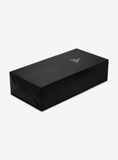 Air Jordan 1 Retro Low OG Swarovski Stealth (W)