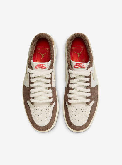 Air Jordan 1 Retro Low OG Year of the Rabbit