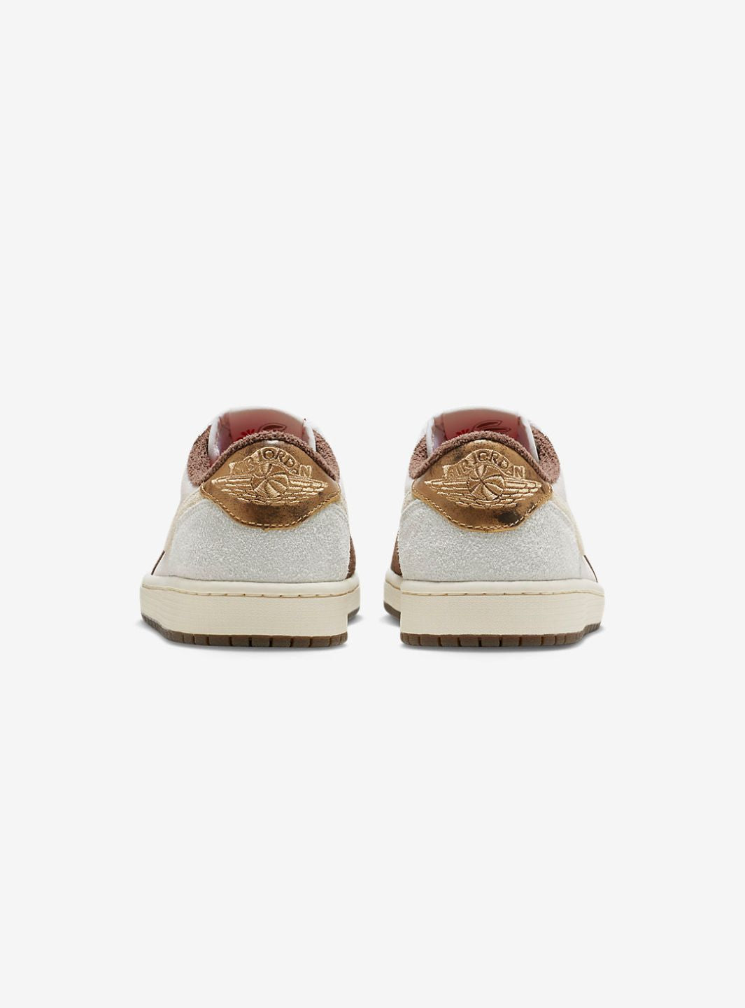 Air Jordan 1 Retro Low OG Year of the Rabbit