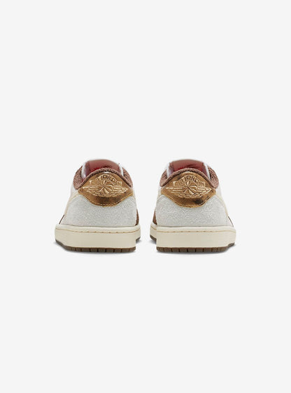 Air Jordan 1 Retro Low OG Year of the Rabbit