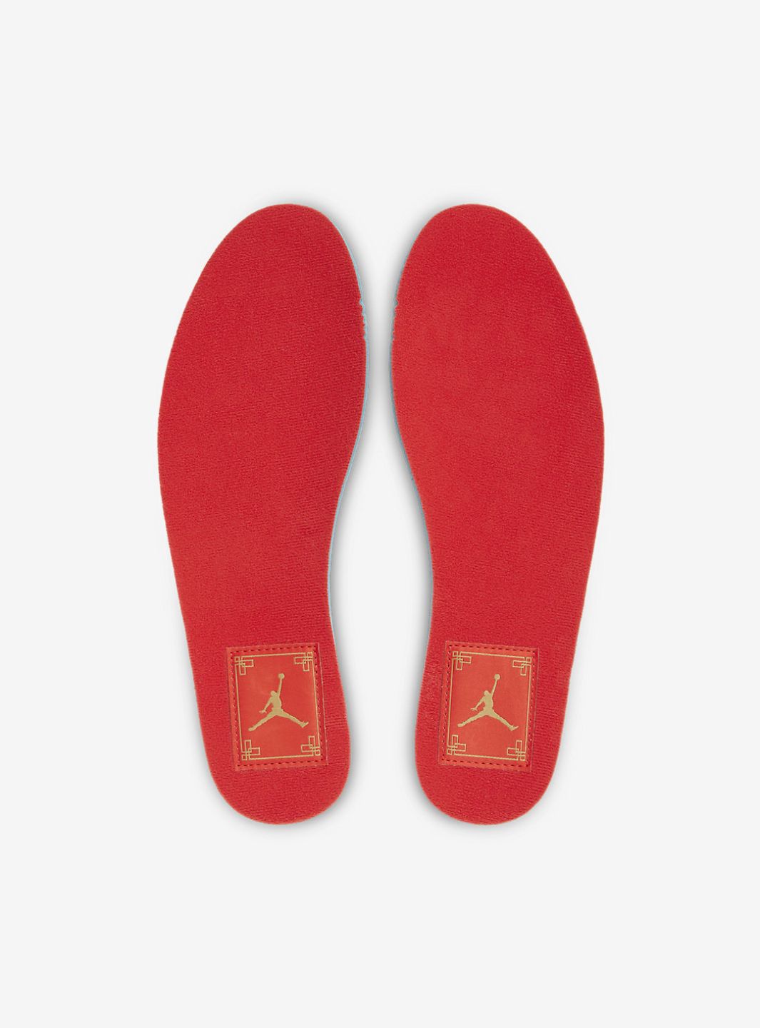 Air Jordan 1 Retro Low OG Year of the Rabbit