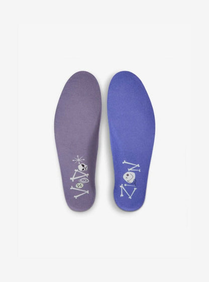Air Jordan 1 Retro Low OG Zion Williamson Voodoo Alternate (GS)