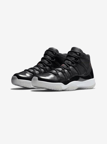 Air Jordan 11 Retro 72-10
