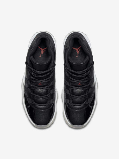 Air Jordan 11 Retro 72-10