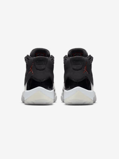 Air Jordan 11 Retro 72-10