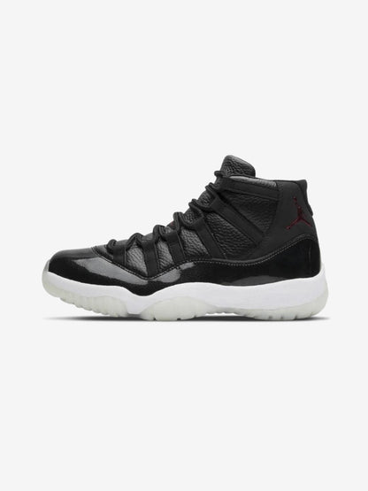 Air Jordan 11 Retro 72-10