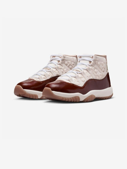 Air Jordan 11 Retro China