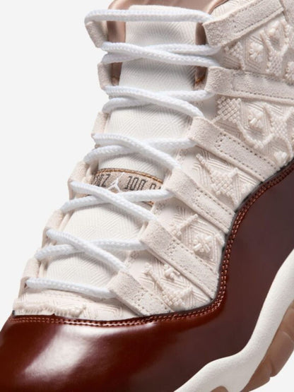 Air Jordan 11 Retro China
