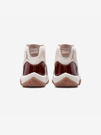 Air Jordan 11 Retro China