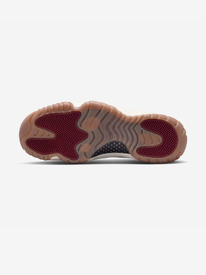 Air Jordan 11 Retro China