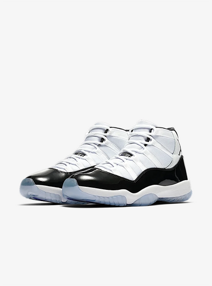 Air Jordan 11 Retro Concord (2018)