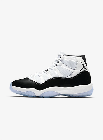 Air Jordan 11 Retro Concord (2018)