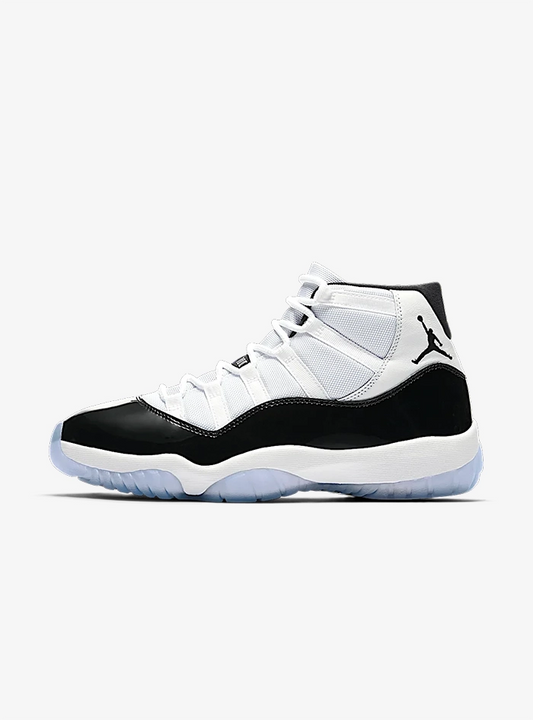Air Jordan 11 Retro Concord (2018)