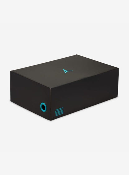 Air Jordan 11 Retro Gamma Blue (2025)