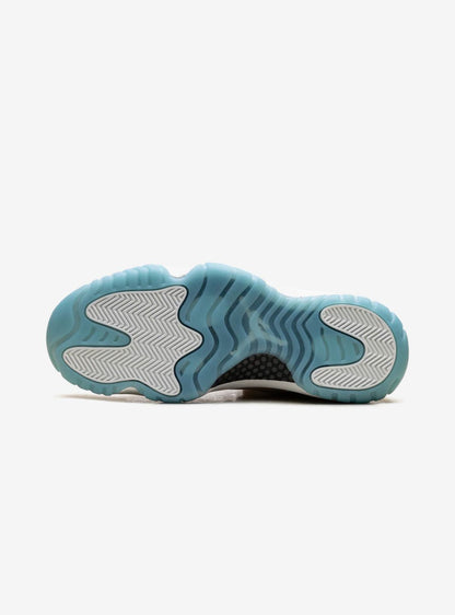 Air Jordan 11 Retro H-Town