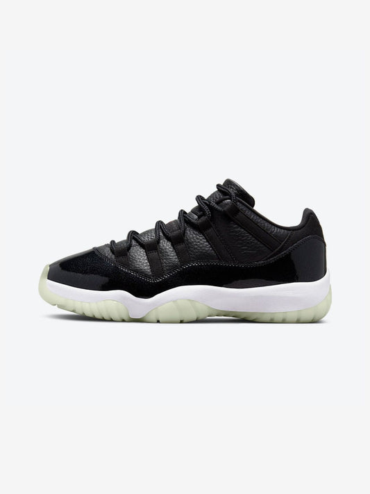 Air Jordan 11 Retro Low 72-10