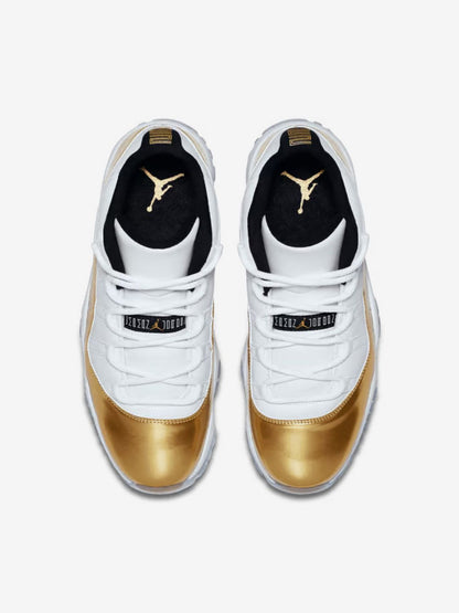 Air Jordan 11 Retro Low Closing Ceremony