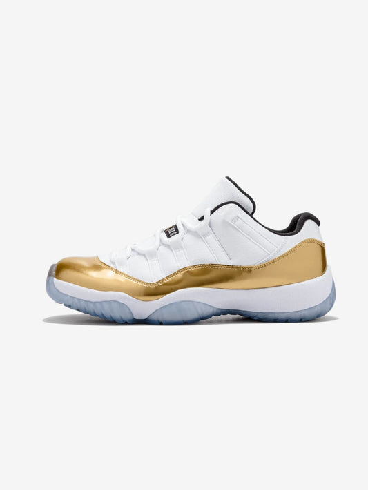 Air Jordan 11 Retro Low Closing Ceremony