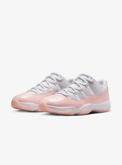 Air Jordan 11 Retro Low Legend Pink