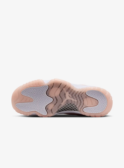 Air Jordan 11 Retro Low Legend Pink