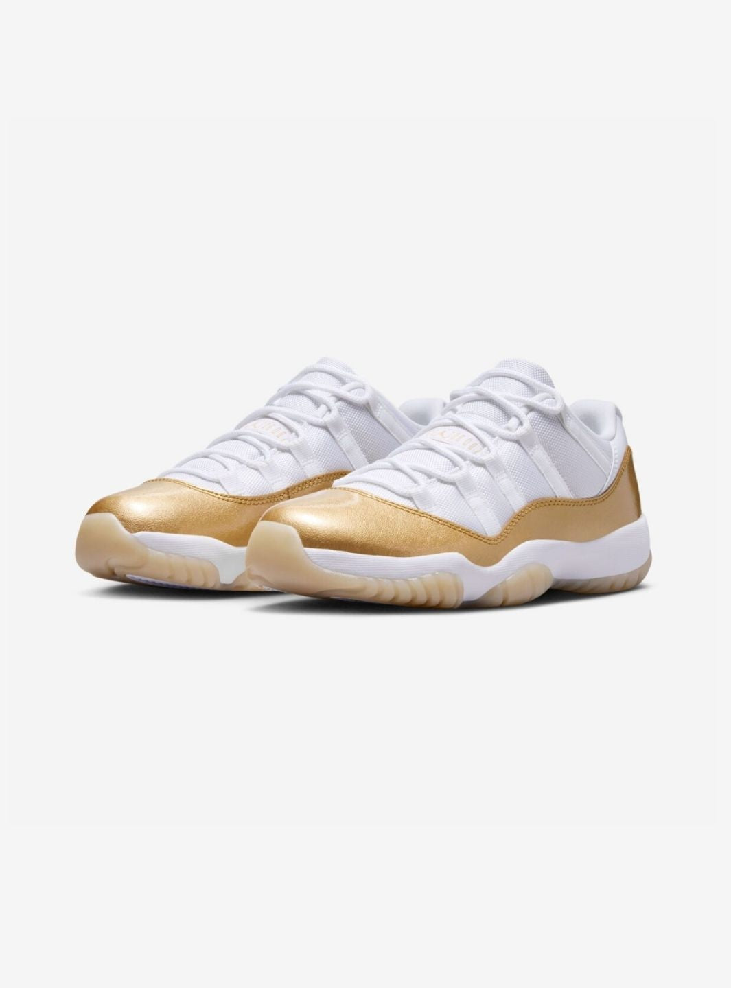 Air Jordan 11 Retro Low Mother's Day (W)