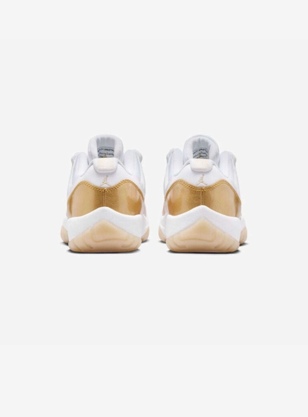 Air Jordan 11 Retro Low Mother's Day (W)