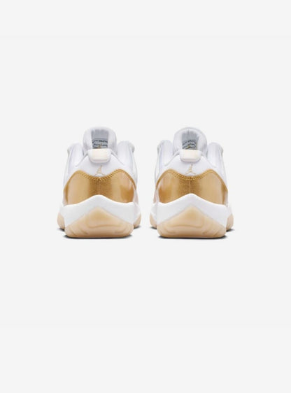 Air Jordan 11 Retro Low Mother's Day (W)