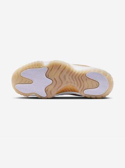 Air Jordan 11 Retro Low Mother's Day (W)