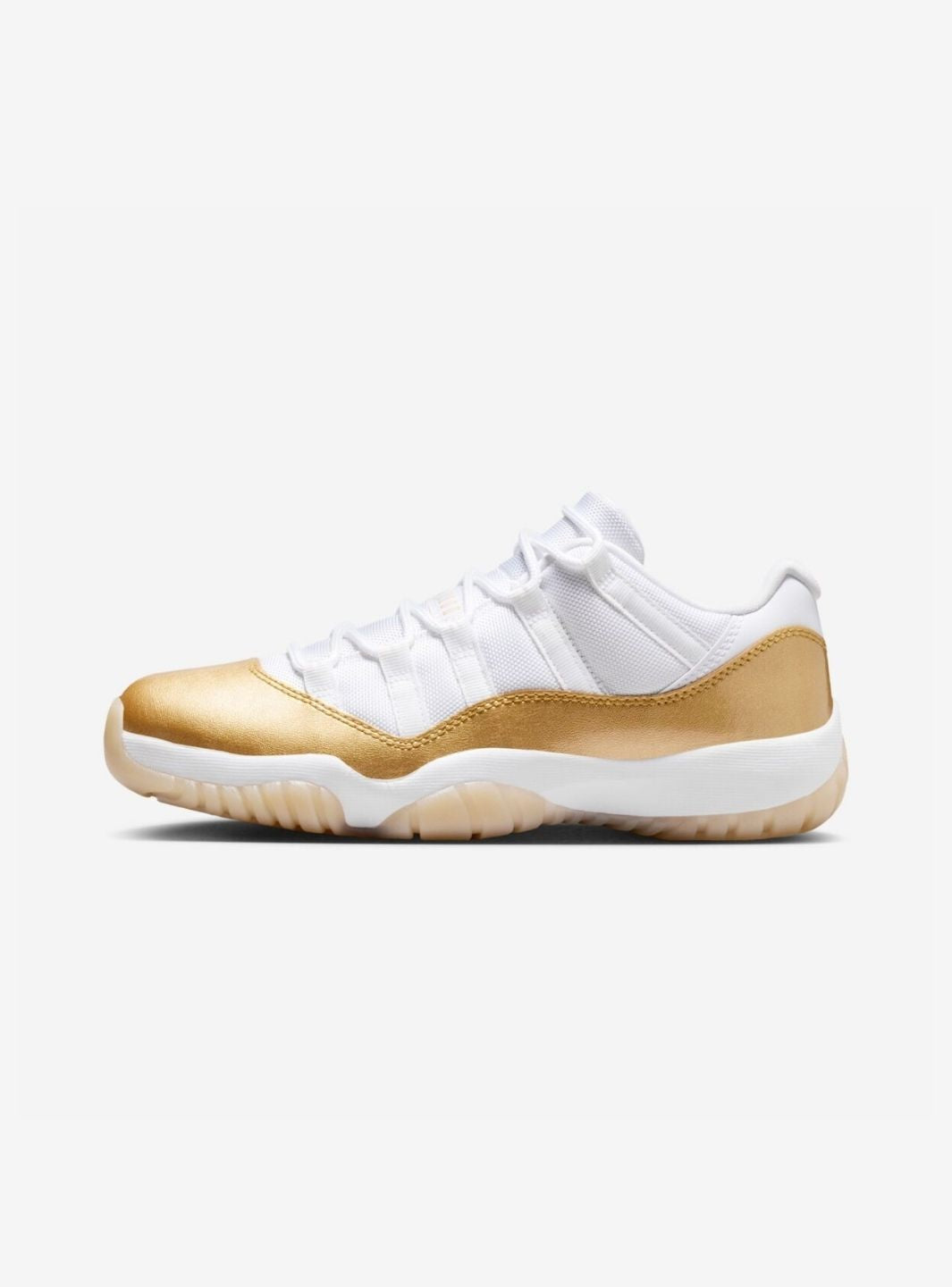 Air Jordan 11 Retro Low Mother's Day (W)