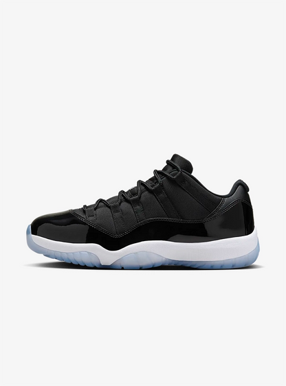Air Jordan 11 Retro Low Space Jam