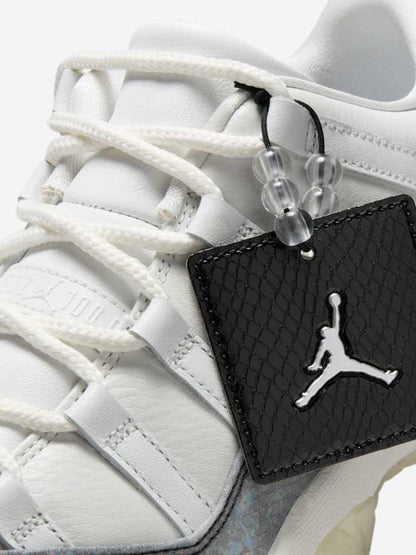 Air Jordan 11 Retro Low Year of the Snake