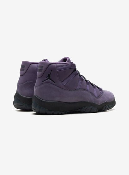 Air Jordan 11 Retro Mojave