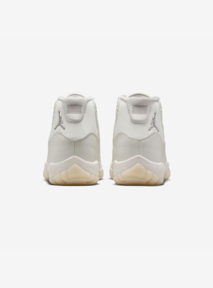 Air Jordan 11 Retro Pearl (W)