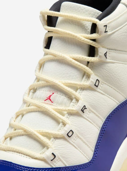 Air Jordan 11 Retro Rare Air