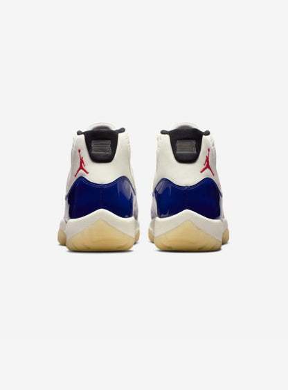 Air Jordan 11 Retro Rare Air