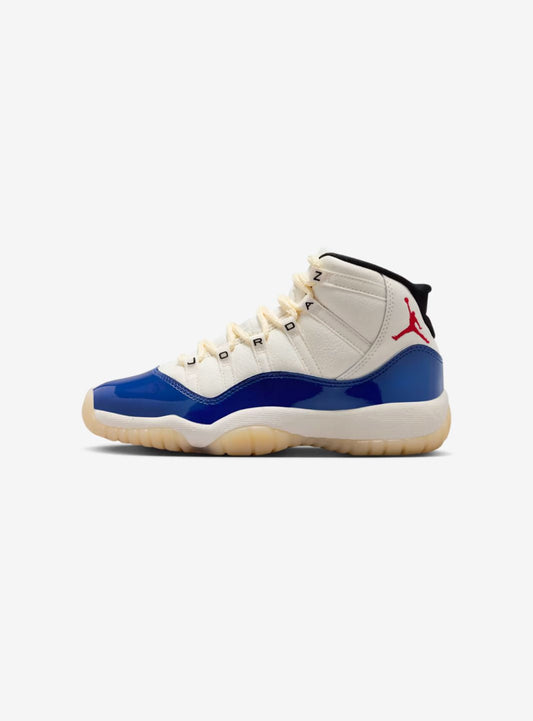 Air Jordan 11 Retro Rare Air (GS)