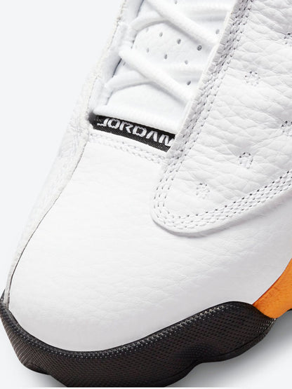 Air Jordan 13 Retro Del Sol
