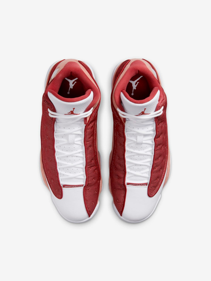 Air Jordan 13 Retro Dune Red