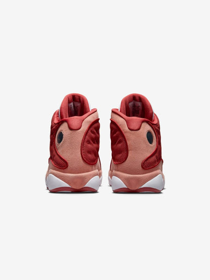 Air Jordan 13 Retro Dune Red