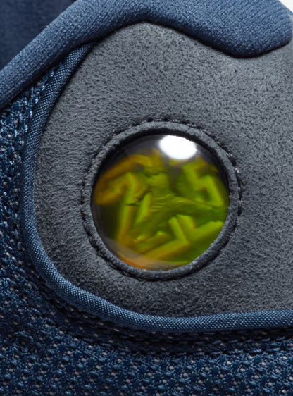 Air Jordan 13 Retro Flint (2020)