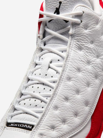 Air Jordan 13 Retro OG Chicago (2026)