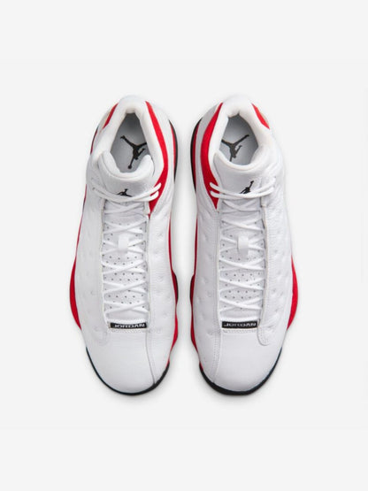 Air Jordan 13 Retro OG Chicago (2026)