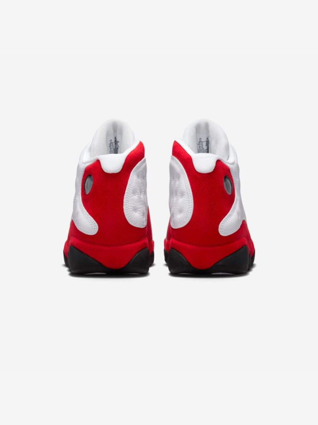 Air Jordan 13 Retro OG Chicago (2026)