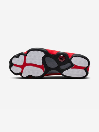 Air Jordan 13 Retro OG Chicago (2026)