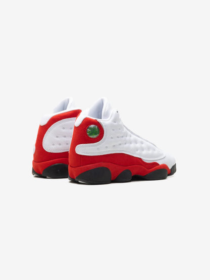 Air Jordan 13 Retro OG Chicago (2026) (GS)
