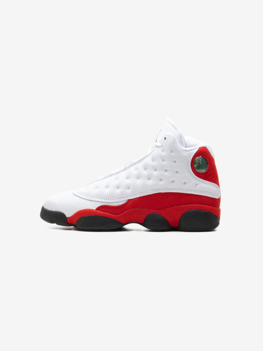 Air Jordan 13 Retro OG Chicago (2026) (GS)