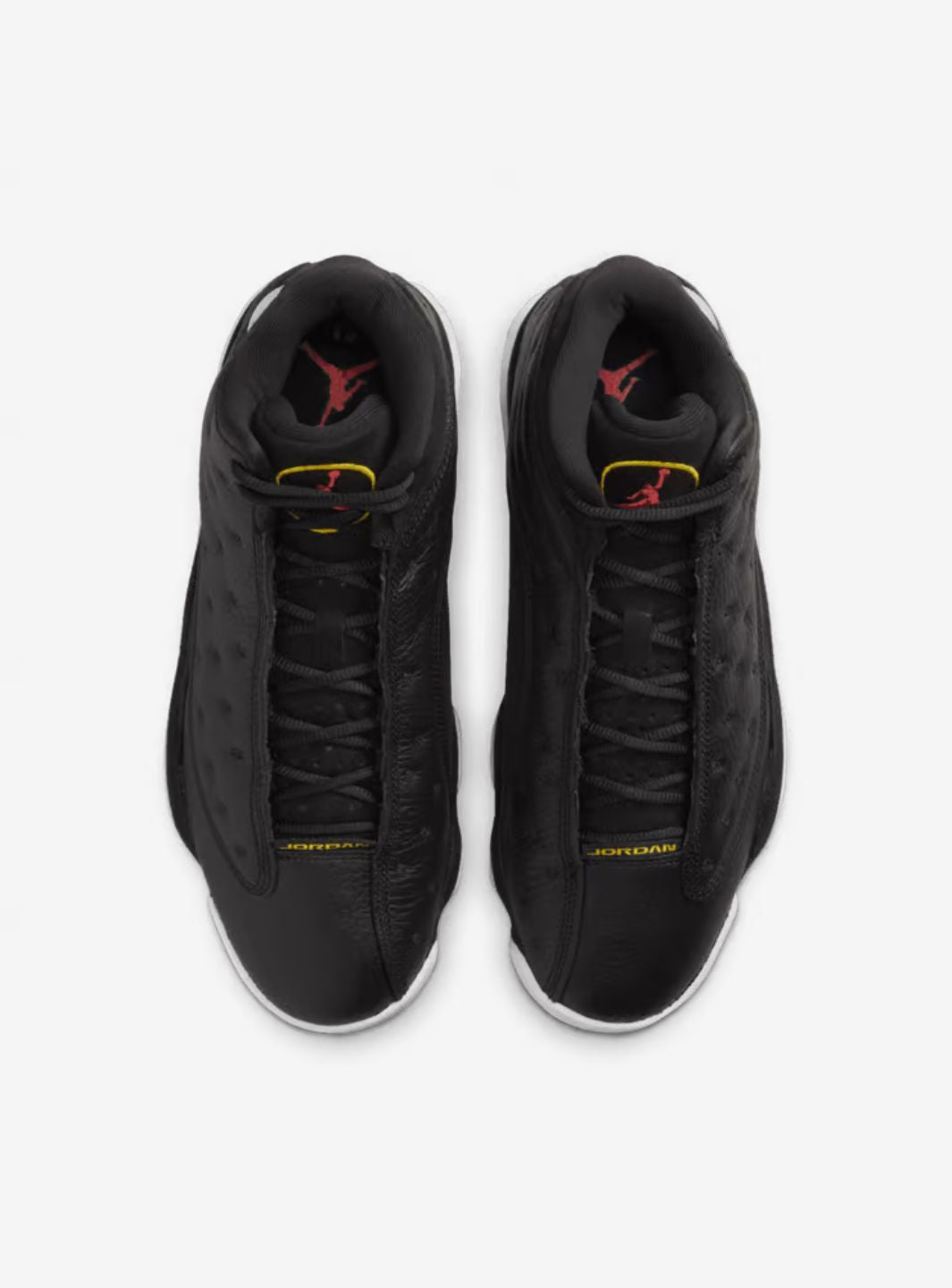 Air Jordan 13 Retro Playoffs (2023)